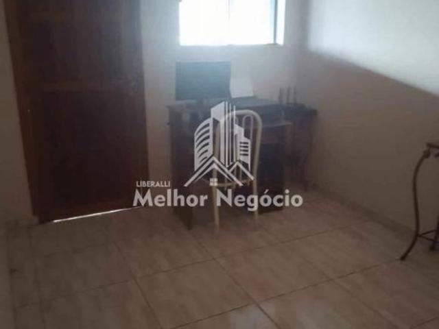 Casa venda em Região Imediata de Piracicaba, Região Metropolitana de Piracicaba