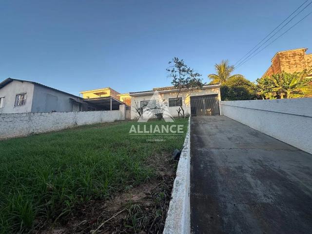 Casa venda em Região Imediata de Presidente Prudente, Presidente Prudente