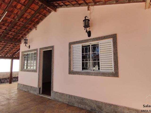 Casa venda em Itatiaia, Região Geográfica Intermediária de Volta Redonda-Barra Mansa