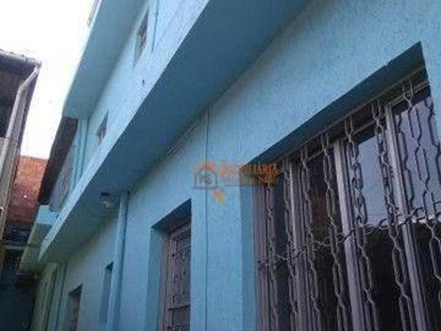 Casa venda em Região Imediata de São Paulo, Região Metropolitana de São Paulo