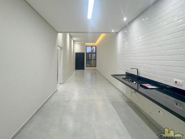 Casa venda em Jardim Independência, Jacareí
