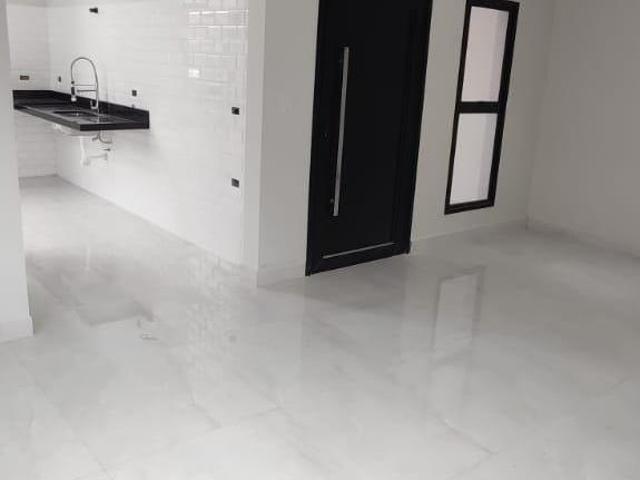 Casa venda em Jardim Independência, Jacareí
