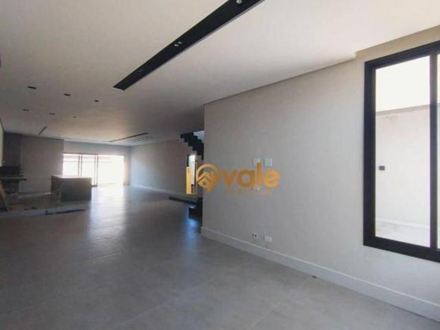 Casa venda em Jardim Independência, Jacareí