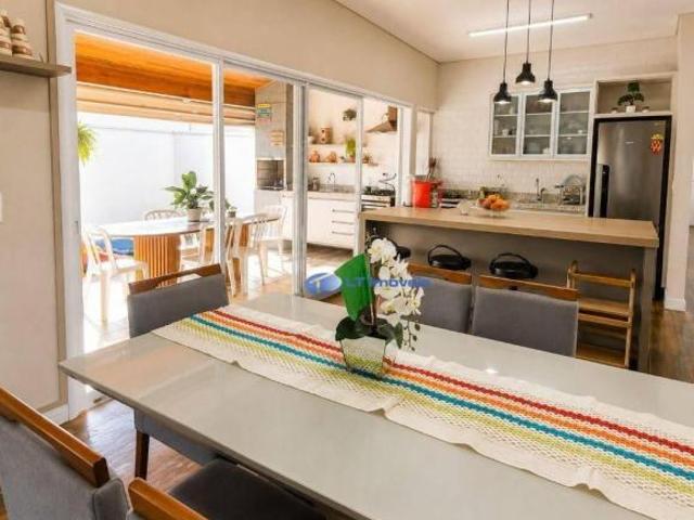 Casa venda em Jardim Independência, Jacareí