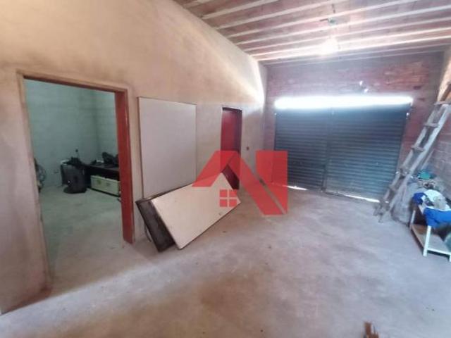 Casa venda em Região Imediata de Mogi Guaçu, Mogi Guaçu
