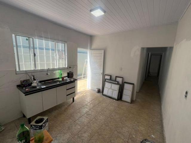 Casa venda em Região Imediata de Ribeirão Preto, Região Metropolitana de Ribeirão Preto