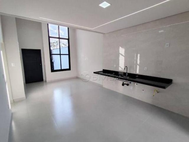 Casa venda em Jardim Japão, Itupeva