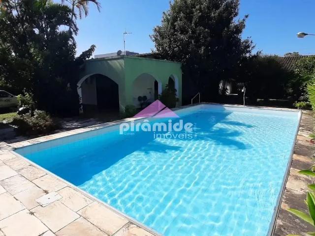 Casa venda em Região Imediata de Caraguatatuba-Ubatuba-São Sebastião, Região Metropolitana do Vale do Paraíba e Litoral Norte