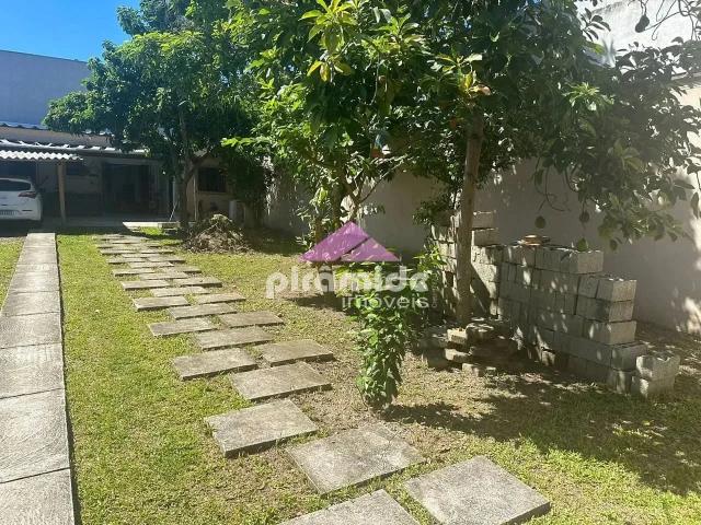 Casa venda em Região Imediata de Caraguatatuba-Ubatuba-São Sebastião, Região Metropolitana do Vale do Paraíba e Litoral Norte
