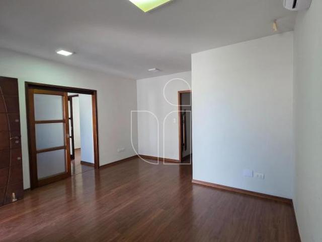 Casa venda em Marília