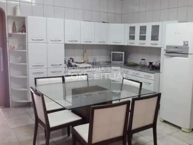 Casa venda em Região Imediata de São José do Rio Preto, Região Metropolitana de São José do Rio Preto