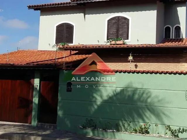 Casa aluguel em Região Imediata de São José dos Campos, Região Metropolitana do Vale do Paraíba e Litoral Norte
