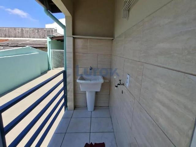 Casa aluguel em Jardim Alto da Colina, Valinhos