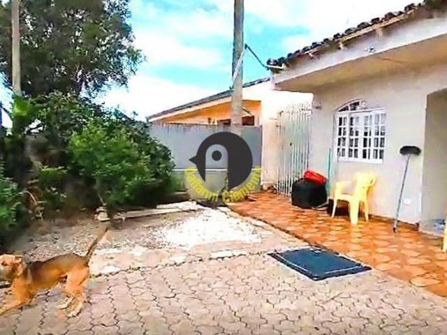 Casa venda em Região Geográfica Imediata de Curitiba, Região Metropolitana de Curitiba