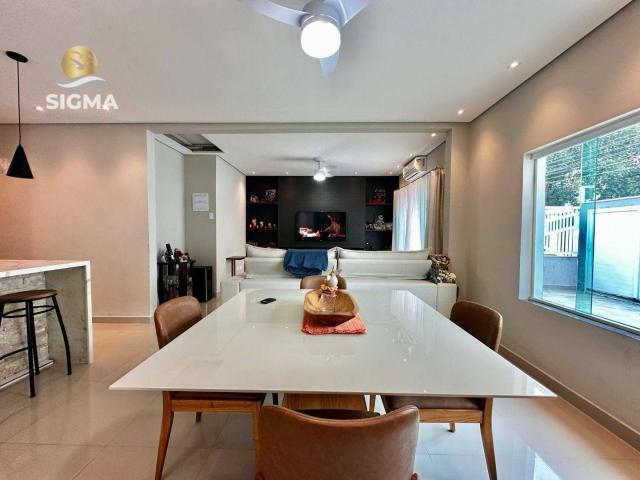 Casa venda em Região Imediata de Santos, Região Metropolitana da Baixada Santista