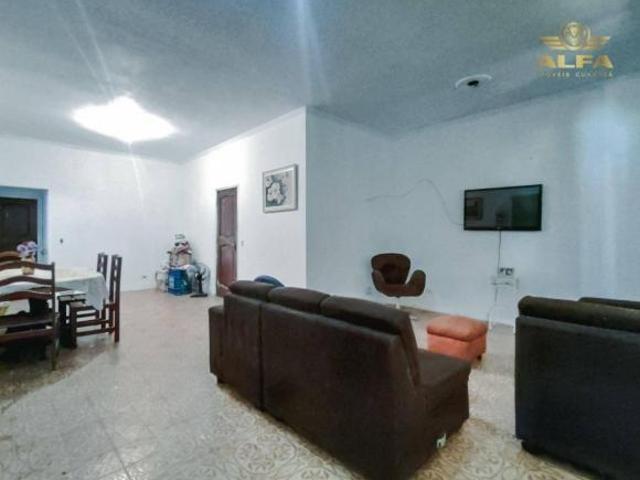 Casa venda em Região Imediata de Santos, Região Metropolitana da Baixada Santista