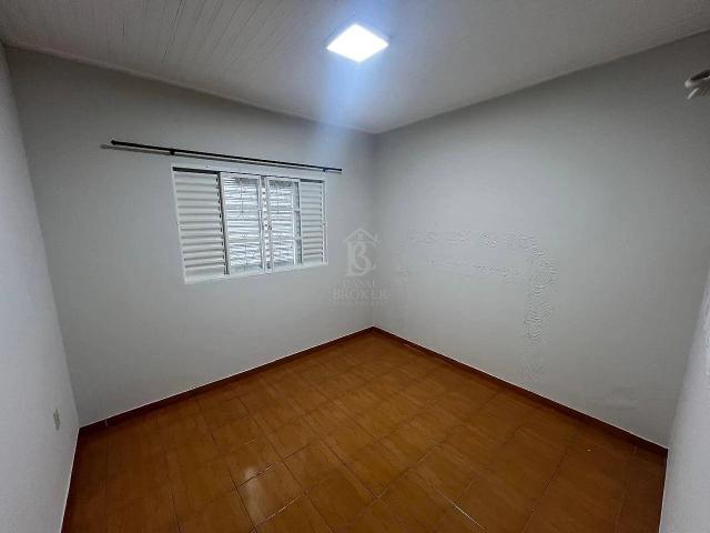Casa aluguel em Região Imediata de Marília, Marília