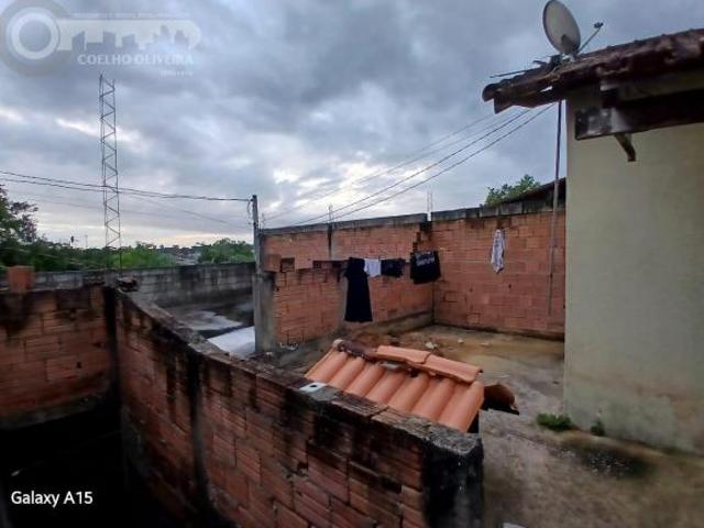 Casa venda em Região Imediata de Registro, Registro