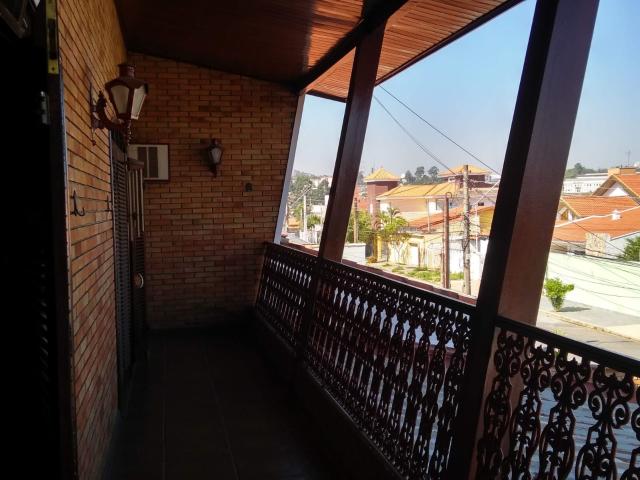 Casa venda em Região Imediata de Sorocaba, Região Metropolitana de Sorocaba