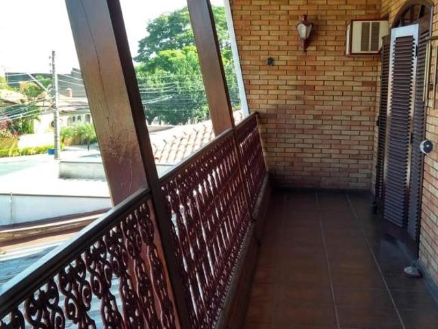 Casa venda em Região Imediata de Sorocaba, Região Metropolitana de Sorocaba