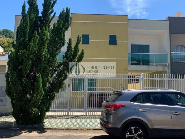 Casa venda em Região Imediata de São João da Boa Vista, São João da Boa Vista
