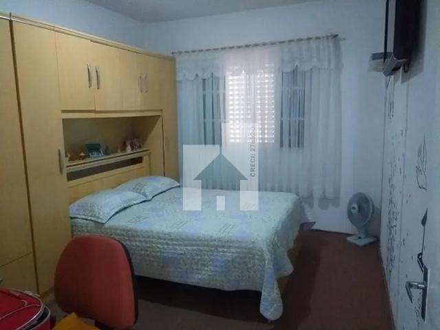 Casa venda em Jundiaí