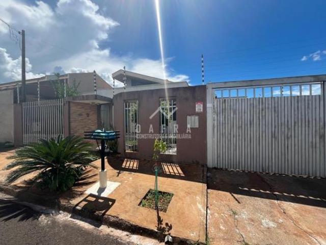 Casa venda em Região Geográfica Imediata de Maringá, Astorga