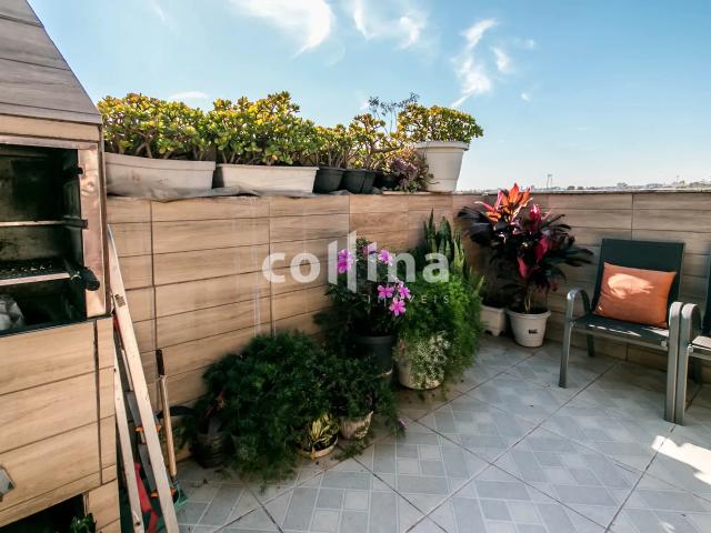Casa venda em Jardim Ana Estela, Carapicuíba