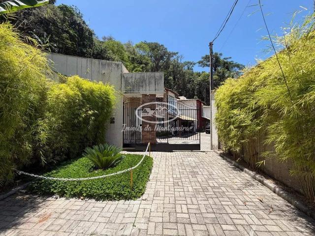 Casa venda em Itatiaia, Região Geográfica Intermediária de Volta Redonda-Barra Mansa