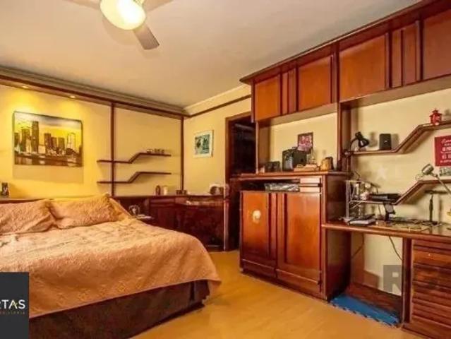 Casa aluguel em Região Geográfica Imediata de Porto Alegre, Região Metropolitana de Porto Alegre