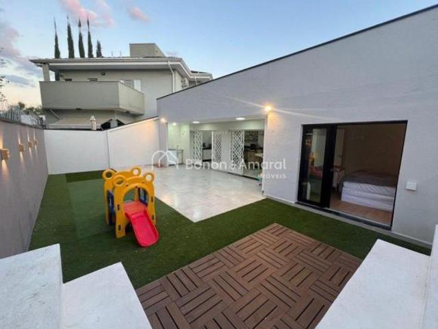 Casa venda em Região Imediata de Campinas, Região Metropolitana de Campinas
