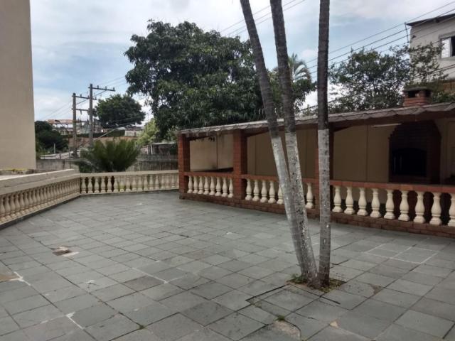 Casa venda em São Miguel Paulista, São Paulo