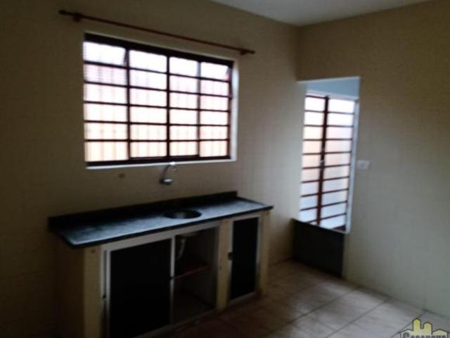 Casa venda em Região Imediata de São José dos Campos, Região Metropolitana do Vale do Paraíba e Litoral Norte