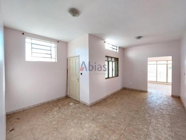 Casa venda em Região Imediata de São Carlos, São Carlos