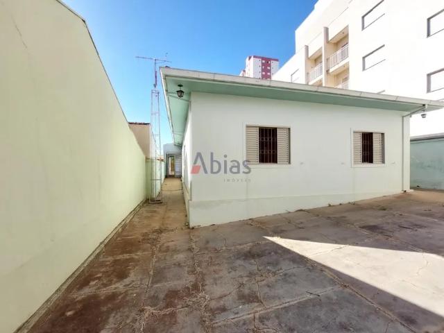Casa venda em Região Imediata de São Carlos, São Carlos