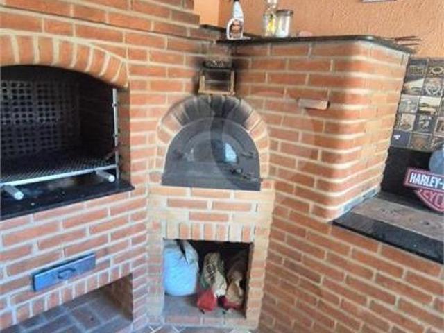 Casa venda em Região Imediata de Jundiaí, Jundiaí