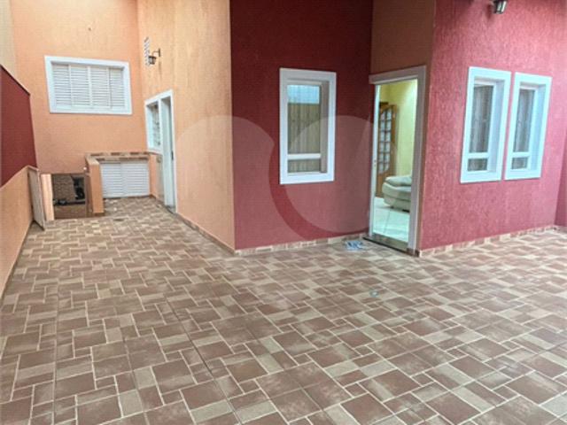 Casa venda em Região Imediata de Jundiaí, Jundiaí
