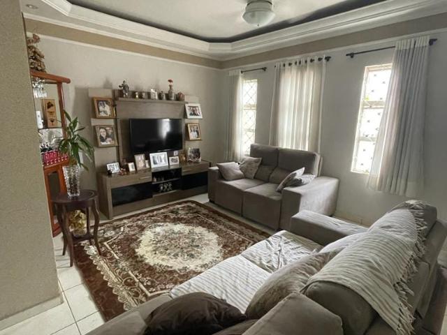 Casa venda em Região Imediata de São José do Rio Preto, Região Metropolitana de São José do Rio Preto