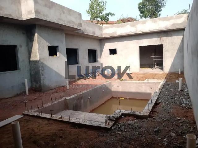 Casa venda em Região Imediata de Campinas, Região Metropolitana de Campinas