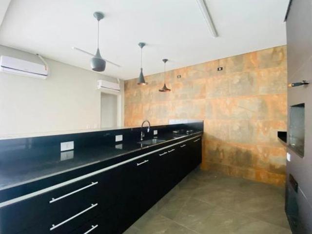Casa venda em Marília