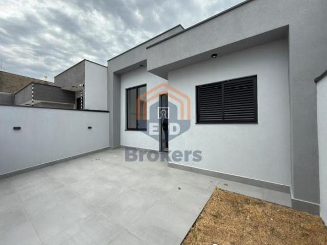 Casa venda em Região Imediata de Jundiaí, Jundiaí