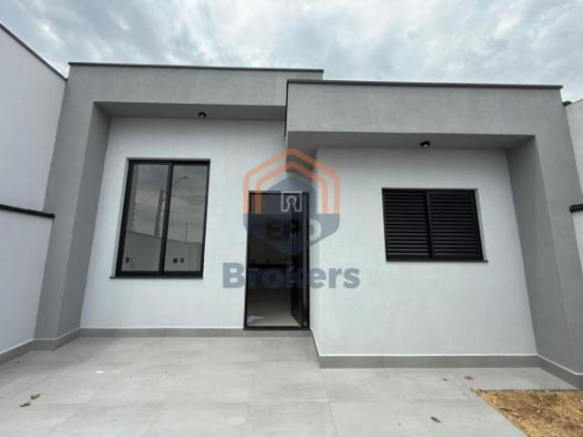 Casa venda em Região Imediata de Jundiaí, Jundiaí
