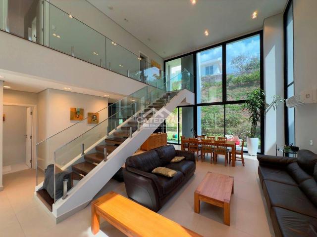 Casa aluguel em Região Imediata de Jundiaí, Jundiaí