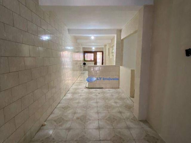 Casa aluguel em Região Imediata de São José dos Campos, Região Metropolitana do Vale do Paraíba e Litoral Norte