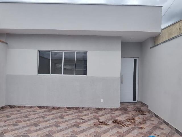 Casa aluguel em Região Imediata de Campinas, Região Metropolitana de Campinas