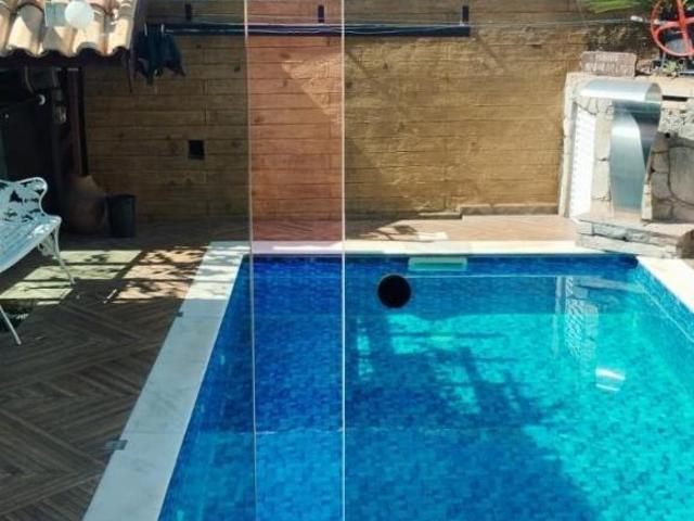 Casa venda em Região Imediata de Campinas, Região Metropolitana de Campinas