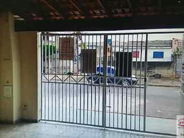 Casa venda em Região Imediata de Campinas, Região Metropolitana de Campinas