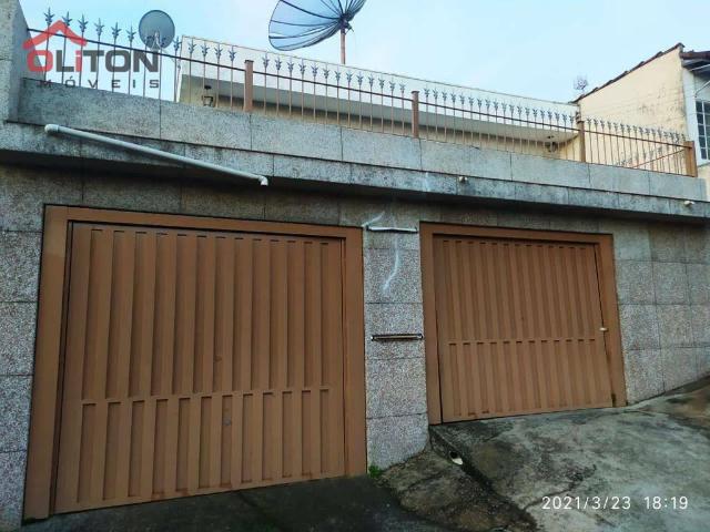 Casa venda em Região Imediata de Jundiaí, Região Metropolitana de Campinas