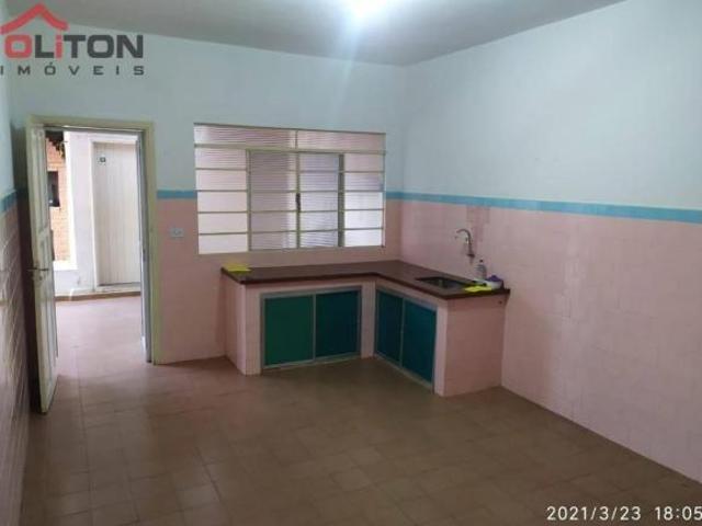 Casa venda em Região Imediata de Jundiaí, Região Metropolitana de Campinas