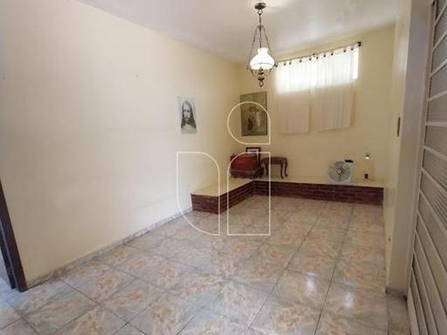 Casa venda em Região Imediata de Marília, Marília